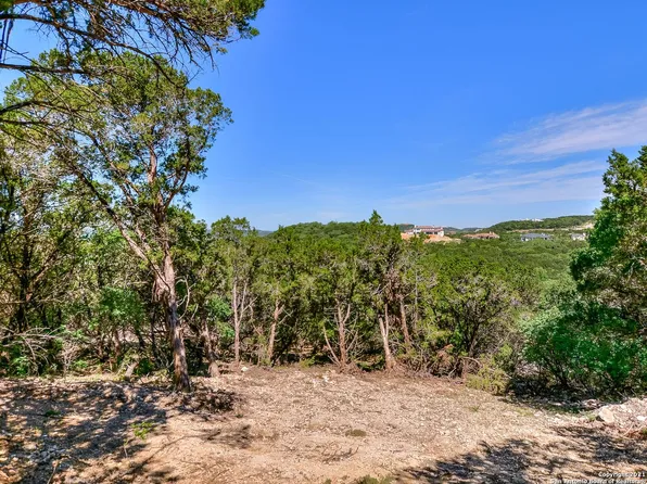 20847 GREAT NAVAJO LOT 50, San Antonio, TX 78257