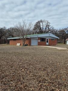 1201 N Timber Rd, Midwest City, OK, 73130