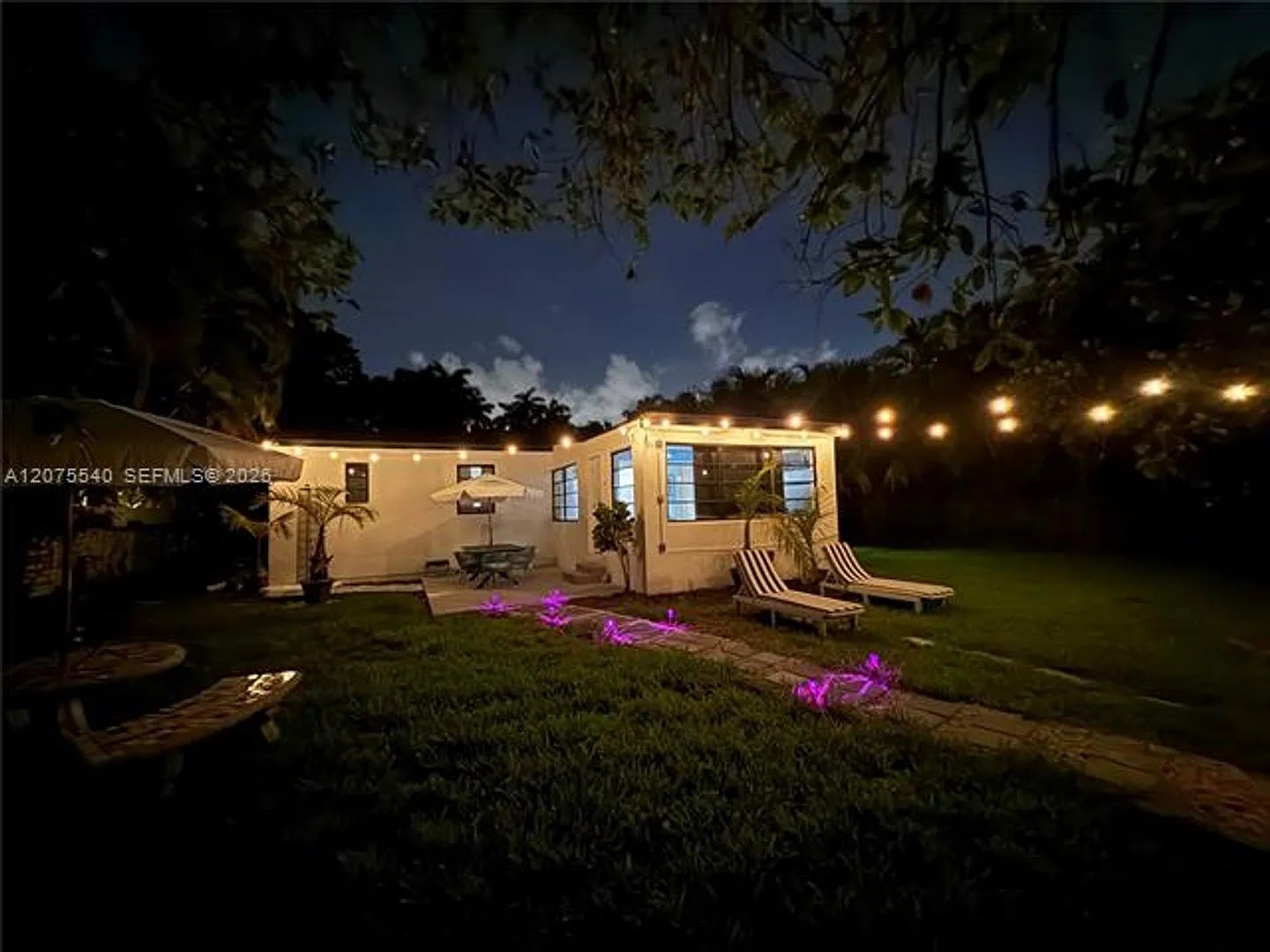 119 NW 85 St # 119, Miami, FL 33150 — Photo 2
