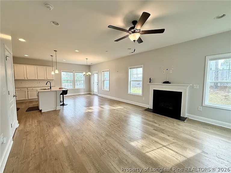 162 Old Montague Way — Photo 7