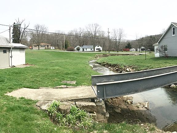 3rd image of 5450 Route 286 Hwy W