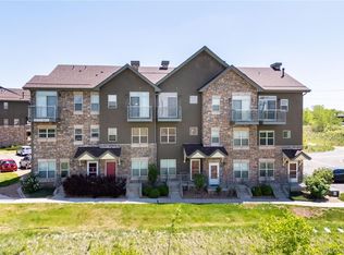 18717 E Yale Cir UNIT E, Aurora, CO 80013