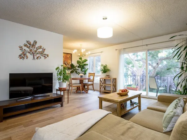 821 N Humboldt St APT 314, San Mateo, CA 94401