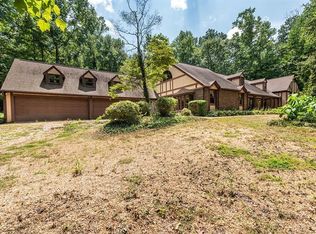 3435 Mary L Trl, Powder Springs, GA 30127