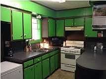 4th image of 206 Wilda St