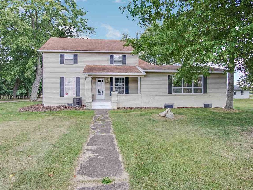 1st image of 18333 County Road 102