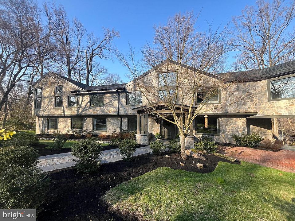 1st image of 50 Fairview Rd