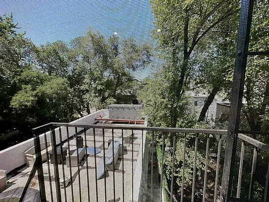 Rented by JB Mac Real Estate Inc. | media 16