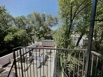 Rented by JB Mac Real Estate Inc.