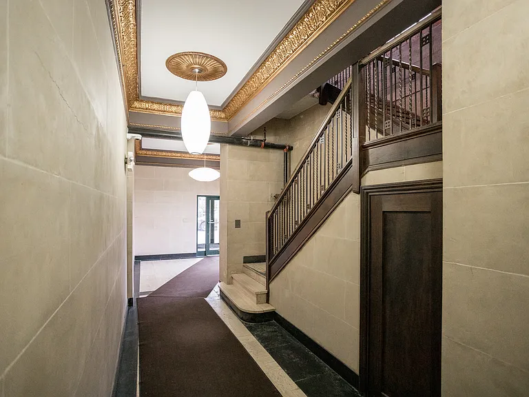 43 Burroughs St #201 — Photo 31