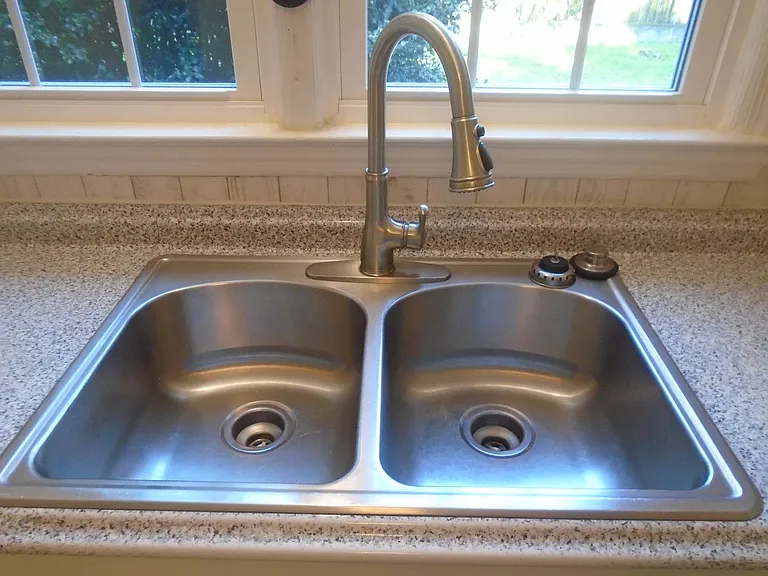 308 Harris Ave — Photo 35