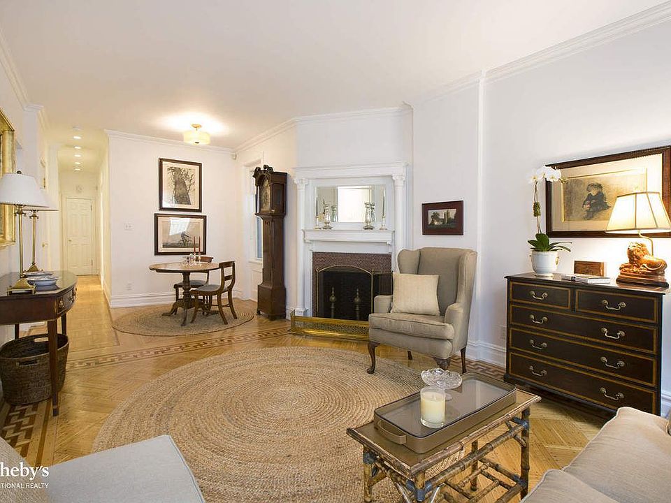 1st image of 55 E 76th St #15