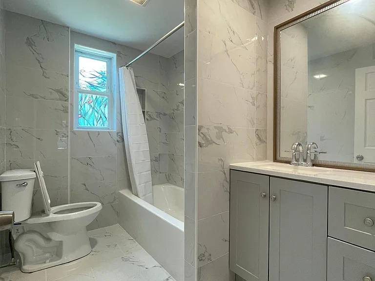 117 Edwards St #1 — Photo 3