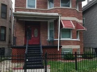 11337 S Indiana Ave, Chicago, IL