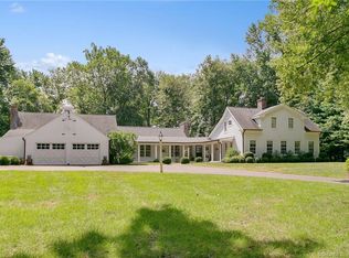 188 Long Lots Rd, Westport, CT 06880