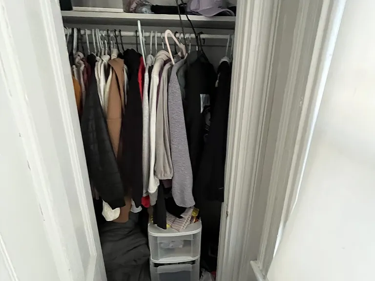 178 Bigelow St #2 — Photo 23