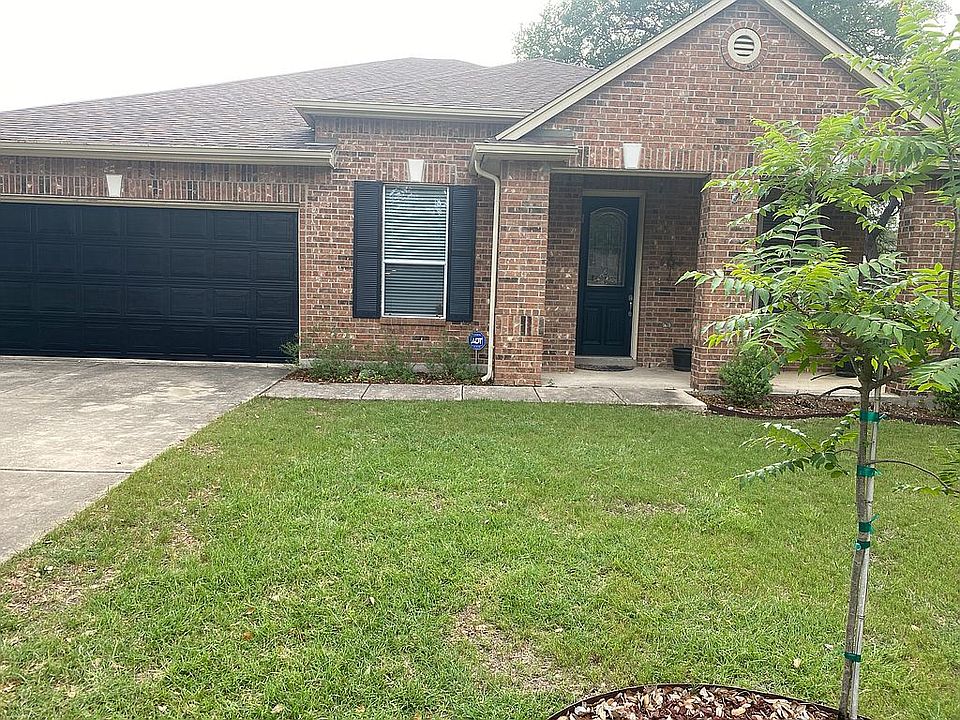 1st image of 8062 Maddie Ln