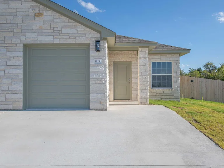 4019 Keller Rd #B — Photo 20