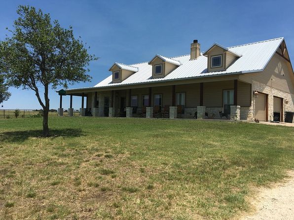 8928 County Road 1232