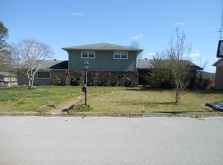 9221 Charbar Cir, Chattanooga, TN 37421