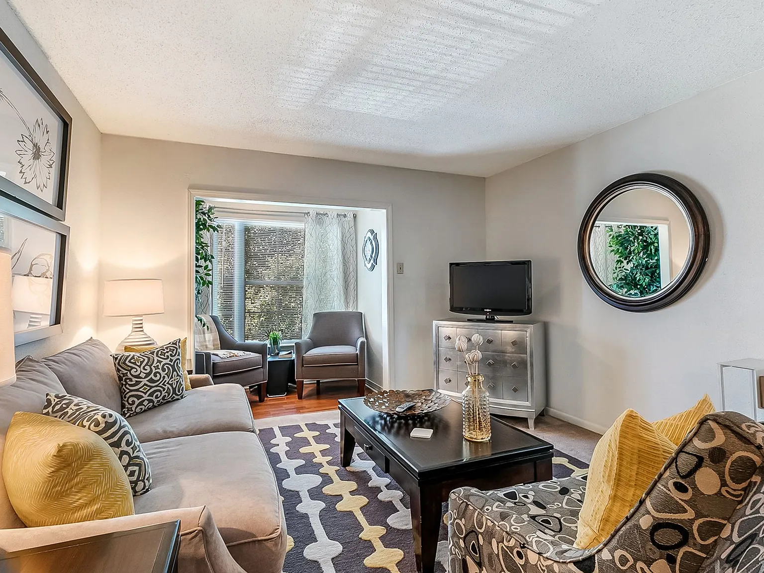 Windmill Creek South — Photo 4