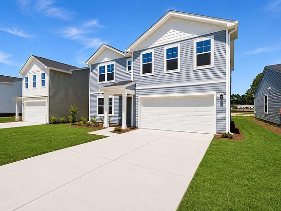 2nd image of 7056 Windham Way