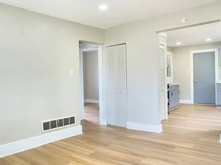 17537 Clarann St #17539 — Photo 14
