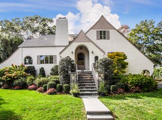 119 Mendota Ave, Rye, NY 10580