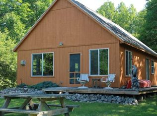 7973 Old County Road O, Winchester, WI 54557