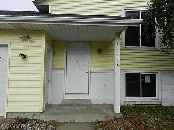 3rd image of 266 Orlando Ave