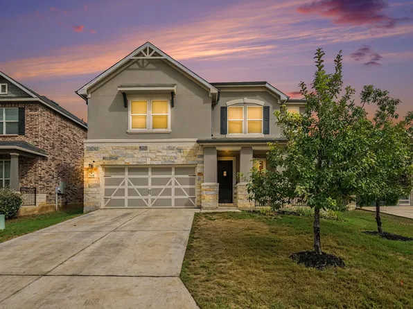 5414 Agave Spine, San Antonio, TX 78261