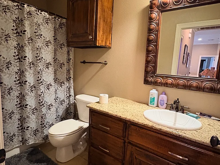 132 Acadia Ln — Photo 3