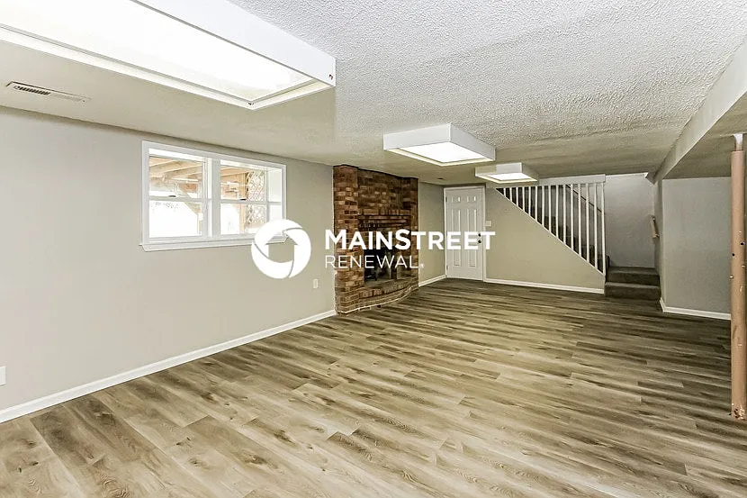 2609 S 16TH TER — Photo 3