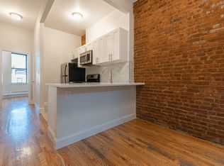 636 Sterling Pl FLOOR 3, Brooklyn, NY 11238
