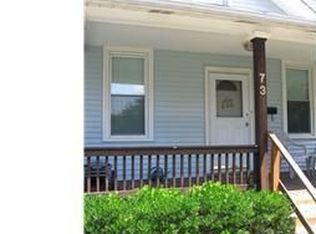 73 N Sproul Rd, Broomall, PA 19008