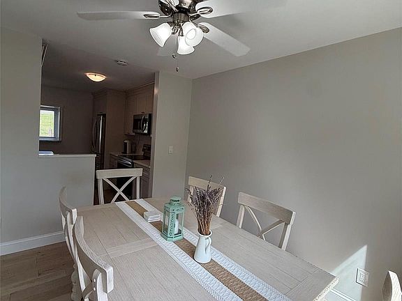 5th image of 706 Eagles Ridge Road