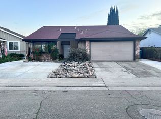 3950 Running Bear Way, Antelope, CA