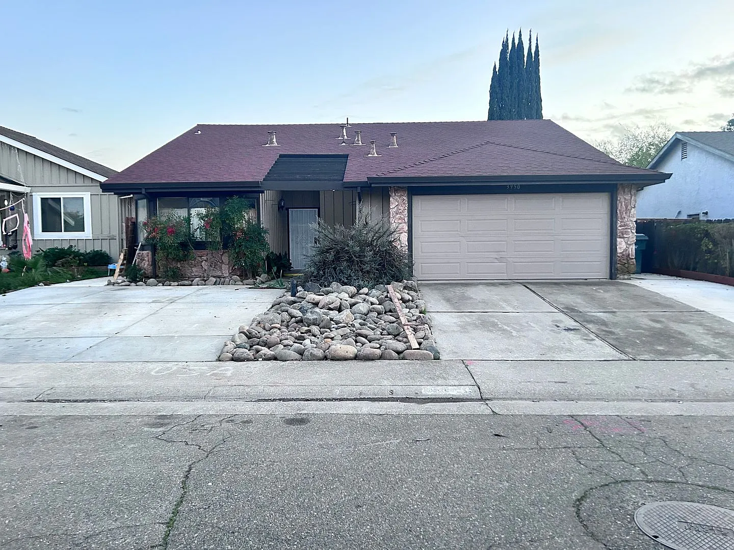 3950 Running Bear Way photo 1