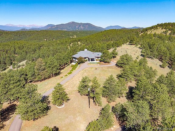2nd image of 2828 Quartz Ridge Road