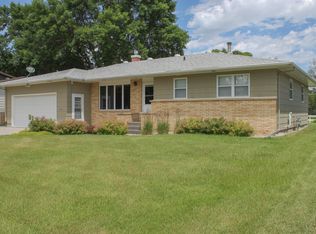 17 Linda Ln, Aberdeen City, SD 57401