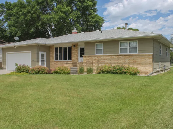 17 Linda Ln, Aberdeen City, SD 57401