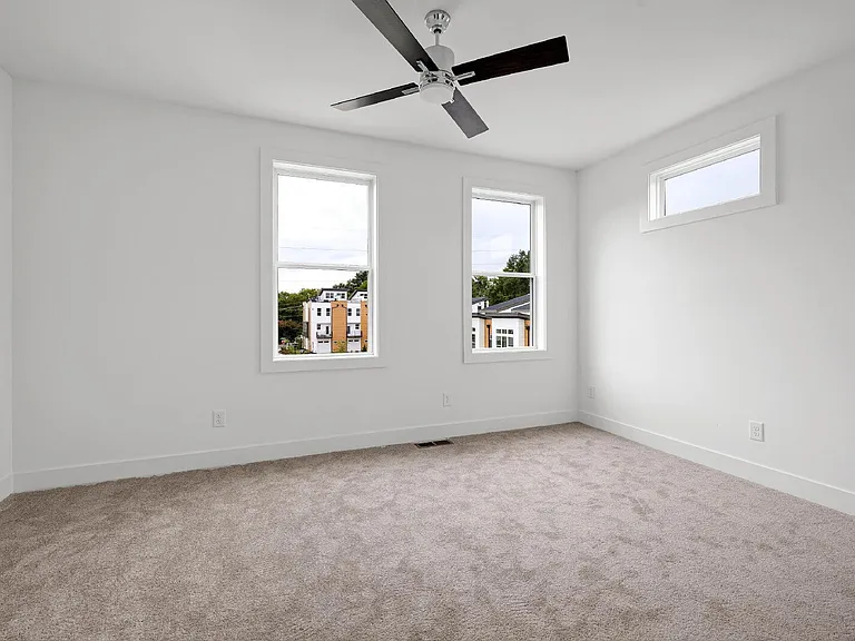 1317 Garner Rd #102 — Photo 17