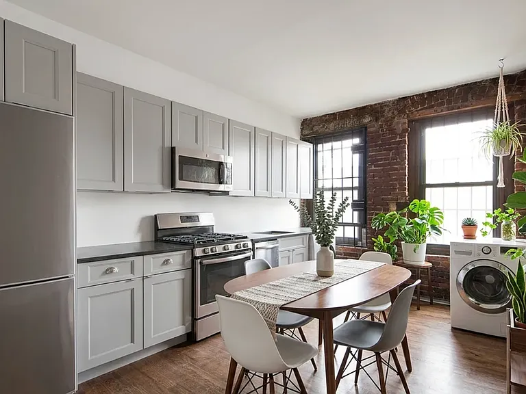 106 Ridge St #C4 — Photo 1