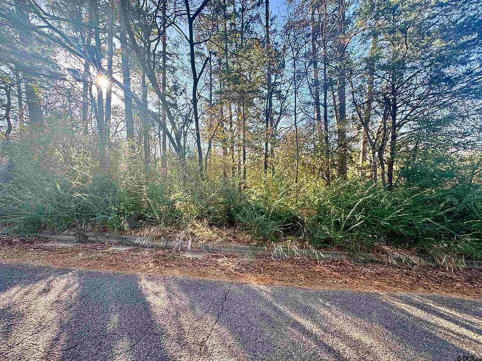 1st image of 5785 Ramblewood Ln