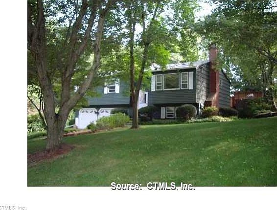 1st image of 47 Summerwood Dr