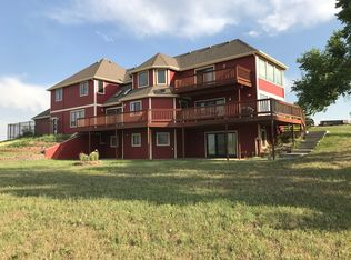 6816 N 95th St, Longmont, CO 80504