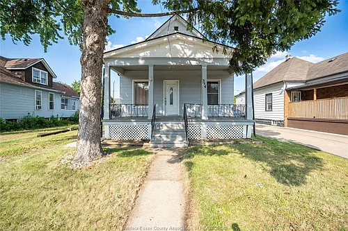 354 Curry Ave Photo 1 354 Curry Ave Photo 1