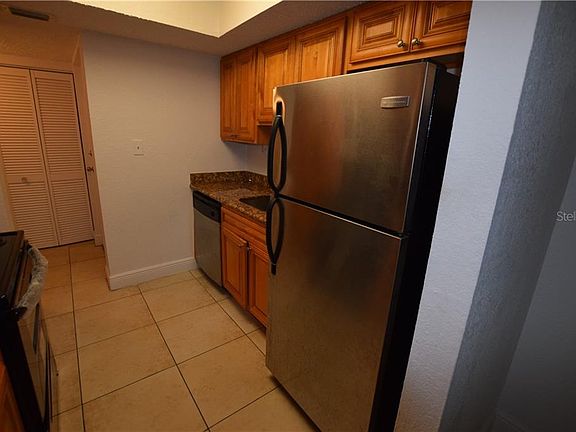 4th image of 4781 S Texas Ave APT D