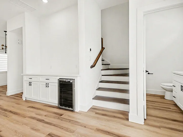 123 Milby St — Photo 16