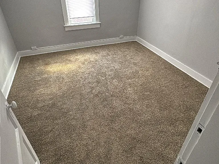 120 Garfield Ave — Photo 12